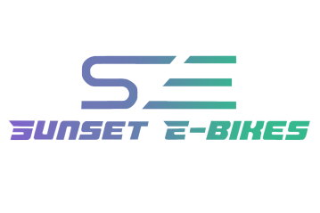 Sunset E-Bikes